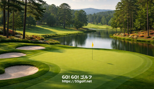 2026年1月最新！スループレーで午後を自由に使おう