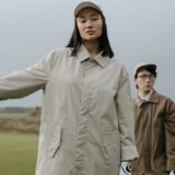 2026年春ゴルフのマナー。同伴者を気遣うラウンドの進め方