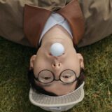 2026年3月最新！春の18ホールランチ完全ガイド