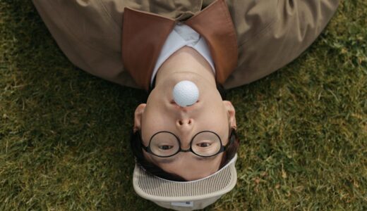 2026年3月最新！春の18ホールランチ完全ガイド